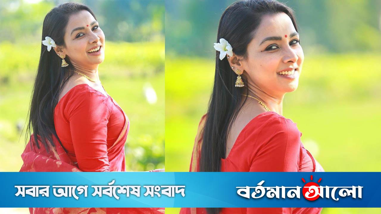 সত্য ঘটনা অবলম্বনে রুনা খানের চলচ্চিত্র “দাফন”