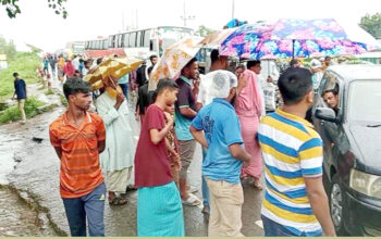 এর আগে সার্ভিস দিয়েছেন এমন কিছু স্ক্রিনশট দেন